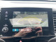 2022 Honda Pilot - Thumbnail 30