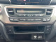 2022 Honda Pilot - Thumbnail 31