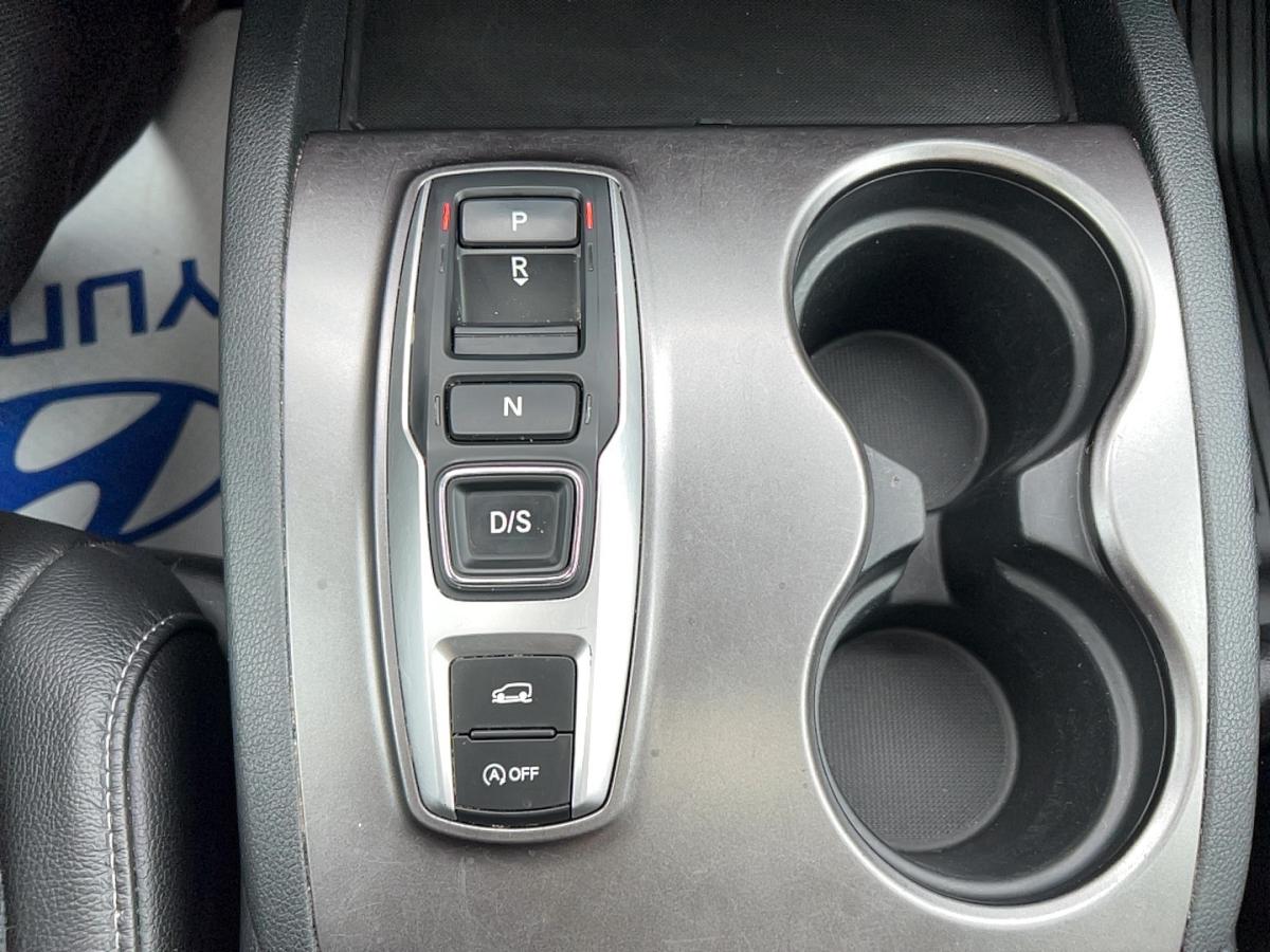 2022 Honda Pilot - Image 32