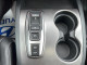 2022 Honda Pilot - Thumbnail 32