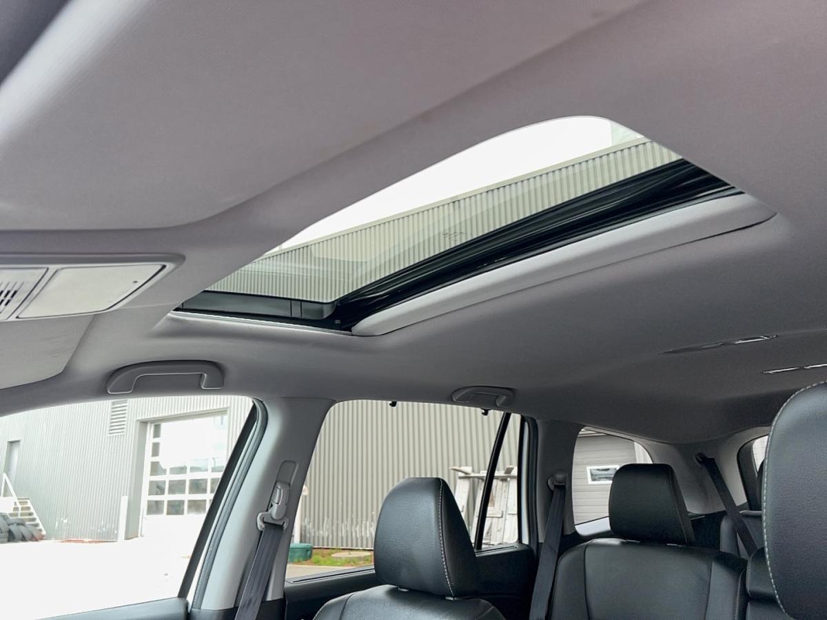 2022 Honda Pilot - Image 33