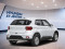 2026 Hyundai Venue - Image 2