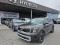 2023 Kia Telluride - Image 1