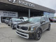 2023 Kia Telluride - Thumbnail 1
