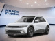 2026 Hyundai IONIQ 5 - Thumbnail 1