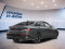 2026 Hyundai Elantra N - Image 2
