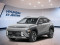 2026 Hyundai Kona - Image 1