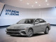2026 Hyundai Elantra - Thumbnail 1