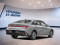 2026 Hyundai Elantra - Image 2