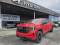 2022 GMC Sierra 1500 - Image 1