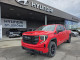 2022 GMC Sierra 1500 - Thumbnail 1