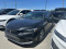 2022 Honda Civic - Image 1