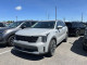 2024 Kia Sorento - Thumbnail 1