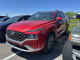 2021 Hyundai Santa Fe - Thumbnail 1