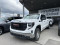 2024 GMC Sierra 1500 - Image 1