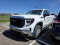 2023 GMC Sierra 1500 - Image 1