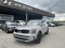 2023 Kia Telluride - Image 1