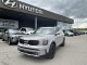 2023 Kia Telluride - Thumbnail 1