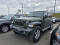 2022 Jeep Wrangler - Image 1