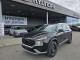2021 Hyundai Santa Fe - Thumbnail 1