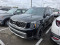 2023 Kia Telluride - Image 1