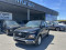 2024 Hyundai Venue - Image 1