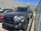 2022 Toyota Tacoma - Image 1