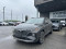 2024 Hyundai Tucson - Image 1