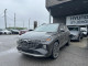 2024 Hyundai Tucson - Thumbnail 1