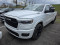2025 RAM 1500 - Image 1