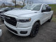 2025 RAM 1500 - Thumbnail 1