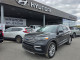 2023 Ford Explorer - Thumbnail 1