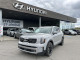 2023 Kia Telluride - Thumbnail 1