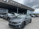 2024 Volkswagen Jetta - Thumbnail 1