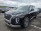 2022 Hyundai Palisade - Image 1