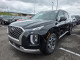 2022 Hyundai Palisade - Thumbnail 1
