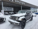 2021 Jeep Wrangler 4xe - Thumbnail 1
