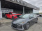 2021 Toyota Prius Prime - Image 1