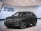 2026 Hyundai Tucson - Image 1