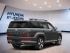 2026 Hyundai Santa Fe - Thumbnail 2