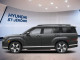 2026 Hyundai Santa Fe - Thumbnail 3