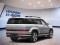 2026 Hyundai Santa Fe - Image 2