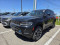 2022 Jeep Grand Cherokee 4xe - Image 1
