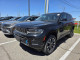 2022 Jeep Grand Cherokee 4xe - Thumbnail 1