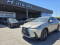 2023 Lexus NX 250 - Image 1