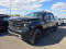 2021 Chevrolet Silverado 1500 - Image 1