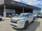 2024 Mitsubishi Outlander - Image 1