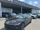 2025 Hyundai Elantra - Thumbnail 1