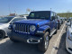 2020 Jeep Wrangler - Thumbnail 1