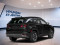 2026 Hyundai Tucson - Image 2